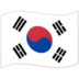 Kota Kefamenanupermainan game terbaru 2021bangga melihat rekor kidal tim dipecahkan Doosan Yu Hee-gwan berpose di Stadion Bisbol Jamsil di Seoul pada tanggal 11